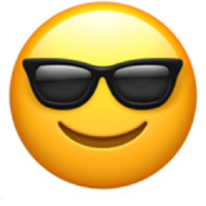 Саламаха Тетяна